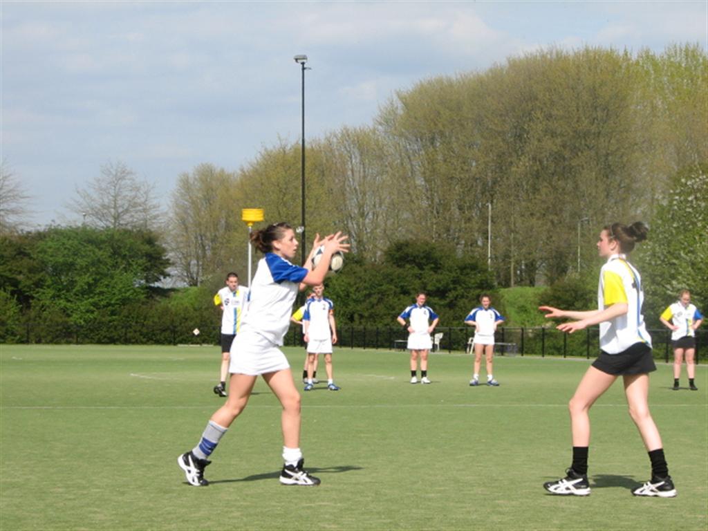 2008_04_26_TBA1_OZCA1 (23).jpg